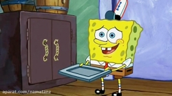 کارتون باب اسفنجی قسمت 86 - SpongeBob SquarePants